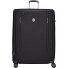  Werks Traveler 6.0 4-wielige trolley 78 cm variant schwarz