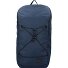  Sooneck Dagrugzak 45 cm Laptop compartiment variant night blue