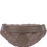  Runa Fanny pack 18 cm variant falcon