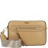 Bryant Schoudertas Leer 23 cm variant cappuccino Bryant Schoudertas Leer 23 cm variant cappuccino