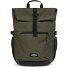 Toproll Pro Toproll Pro Dagrugzak 46.5 cm Laptop compartiment variant cs forest Toproll Pro Toproll Pro Dagrugzak 46.5 cm Laptop compartiment variant cs forest
