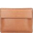 Toscana college map leer 35 cm variant camel Toscana college map leer 35 cm variant camel