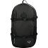  All Season Wandelrugzak 52.5 cm variant black