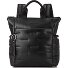  Cocoon Comfy Rugzak 31,5 cm variant black