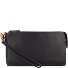 Gift Heren tas Leer 19 cm variant schwarz Gift Heren tas Leer 19 cm variant schwarz