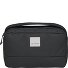  Coreway Fanny pack 24 cm variant black