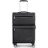 Go Light Soft 4 wielen Trolley M 67 cm variant black Go Light Soft 4 wielen Trolley M 67 cm variant black