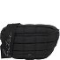Bum Limited Leo Bubble Fanny pack 29 cm variant black Bum Limited Leo Bubble Fanny pack 29 cm variant black