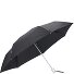  Alu Drop S Zakparaplu 25 cm variant black