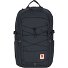  Skule 28 Dagrugzak 48 cm Laptop compartiment variant navy