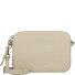 Luka Schoudertas S Leer 20.5 cm variant milk Luka Schoudertas S Leer 20.5 cm variant milk