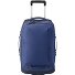  Expanse 2 wielen Cabinewagen 54 cm Laptop compartiment variant pilot blue