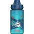  Drinkfles variant Underwater