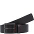  Gionio SZ40 Riem Leer variant black | 95 cm
