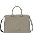  Julice Handtas L 39 cm variant beige