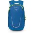  Daylite Jr Wandelrugzak 34 cm variant alpin blue-blue flame