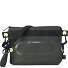  Uni Ichi M Schoudertas RFID-bescherming 24 cm variant black ink