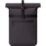 Lotus Niklas rugzak 49 cm laptopvak variant black Lotus Niklas rugzak 49 cm laptopvak variant black