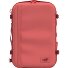 Travel Cabin Bag Classic Plus 42L Rugzak 54 cm variant peach valley Travel Cabin Bag Classic Plus 42L Rugzak 54 cm variant peach valley