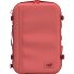  Travel Cabin Bag Classic Plus 42L Rugzak 54 cm variant peach valley