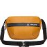  Alofi Crossbody tas 24 cm variant silt brown