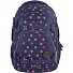  Mate School Rugzak 44 cm variant reflective moons