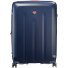 Uppsala 4-wielige trolley 79 cm variant marine Uppsala 4-wielige trolley 79 cm variant marine