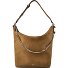  Yelena Schoudertas Leder 28 cm variant medium beige