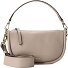  Willow Schoudertas Leer 21 cm variant siena