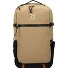  Jarve Multi Wandelrugzak 53.5 cm variant cinnamon brown - true black