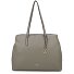  Polly Shopper Tas 39 cm variant khaki