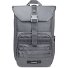  Agent Spire 2.0 Rugzak 50 cm Laptopcompartiment variant steel