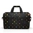 Allrounder L Weekender reistas 48 cm variant dots Allrounder L Weekender reistas 48 cm variant dots