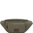  City Fanny pack 25 cm variant khaki