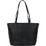Lenea Shopper Tas M 36 cm variant black Lenea Shopper Tas M 36 cm variant black