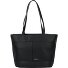  Lenea Shopper Tas M 36 cm variant black