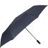  U.090 Ultra Lichte Handmatige Zakparaplu 38 cm variant navy
