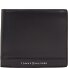  Business Portemonnee Leer 11.5 cm variant black