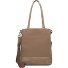  Anea Shopper Tas 32 cm variant almond