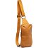  Cambridge Mini tas Schoudertas Leer 12 cm variant ocher yellow