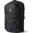  Abierto 26 L Wandelrugzak 50 cm variant cotopaxi black