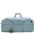 Basic Jonis Weekender reistas M 35.8 cm variant relaxed grey Basic Jonis Weekender reistas M 35.8 cm variant relaxed grey