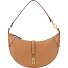 Polo ID Schoudertas Leer 26 cm variant tan Polo ID Schoudertas Leer 26 cm variant tan