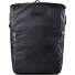  Catch Dagrugzak 60 cm Laptopvak variant dark blue