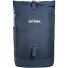 Grip Rolltop Pack 25 Dagrugzak 50 cm Laptop compartiment variant navy Grip Rolltop Pack 25 Dagrugzak 50 cm Laptop compartiment variant navy