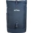  Grip Rolltop Pack 25 Dagrugzak 50 cm Laptop compartiment variant navy