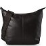  Paris Schoudertas M Leder 27 cm variant deep soil