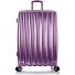 Astro 4 wielen Trolley L 76 cm met uitbreidingsplooi variant purple Astro 4 wielen Trolley L 76 cm met uitbreidingsplooi variant purple