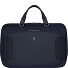 Werks Traveler 7.0 Weekender reistas 50 cm variant navy blue Werks Traveler 7.0 Weekender reistas 50 cm variant navy blue