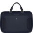  Werks Traveler 7.0 Weekender reistas 50 cm variant navy blue